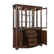 rexford-2-buffet-hutch-6