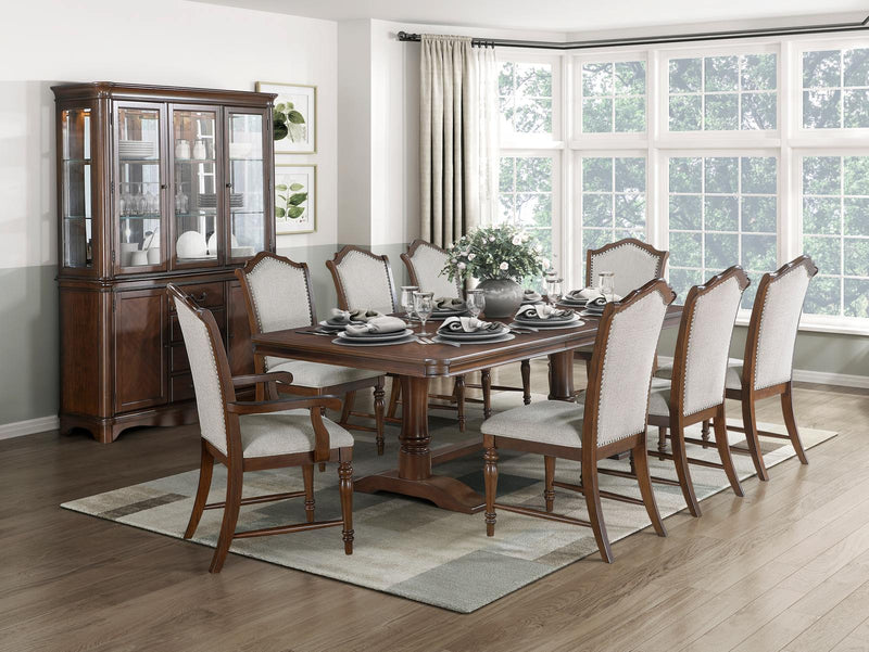 rexford-2-buffet-hutch-7