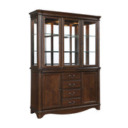 rexford-2-buffet-hutch-8