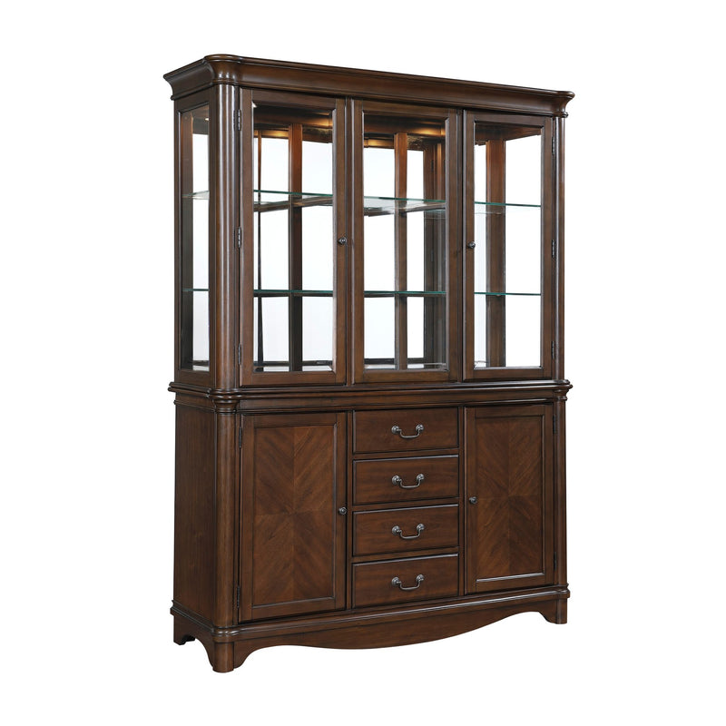 rexford-2-buffet-hutch-8