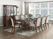 rexford-2-dining-table-1