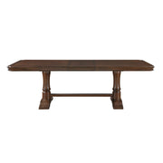 rexford-2-dining-table-2