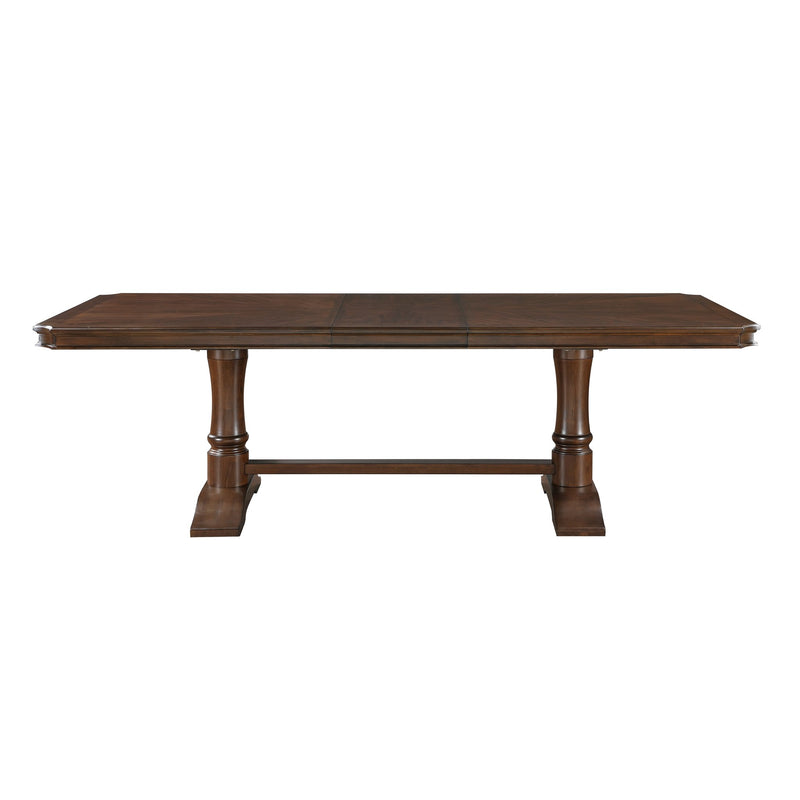 rexford-2-dining-table-2