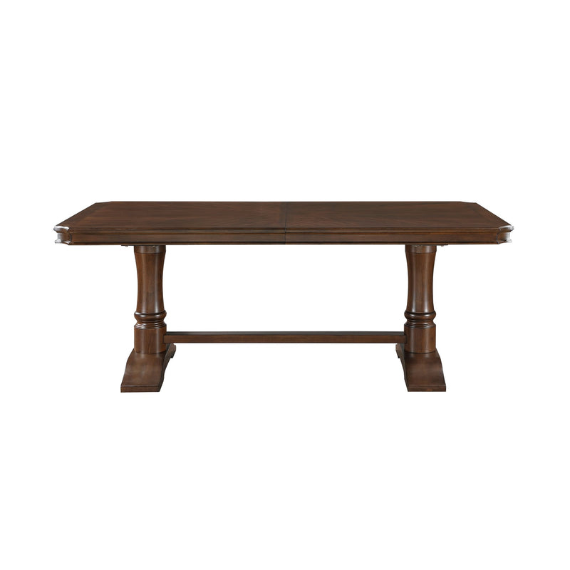 rexford-2-dining-table-3