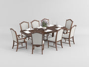 rexford-2-dining-table-4