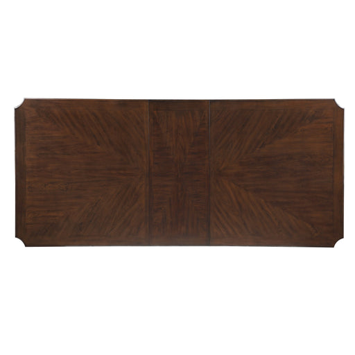 rexford-5pc-set-tb-4s-1
