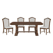 rexford-5pc-set-tb-4s-2