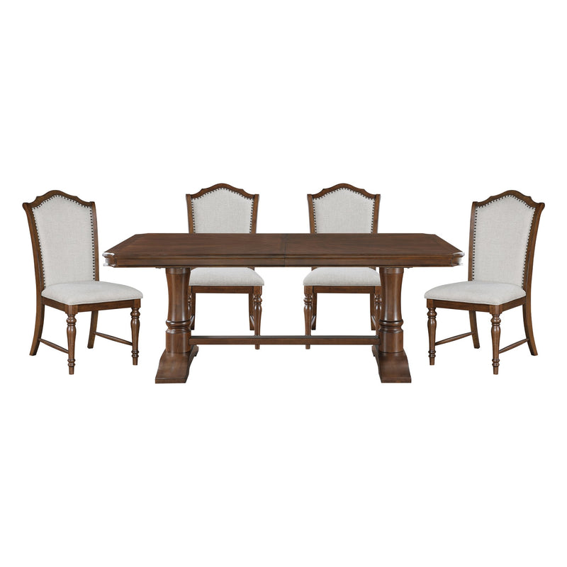 rexford-5pc-set-tb-4s-2
