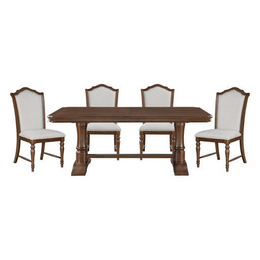 rexford-5pc-set-tb-4s-2