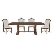 rexford-5pc-set-tb-4s-6