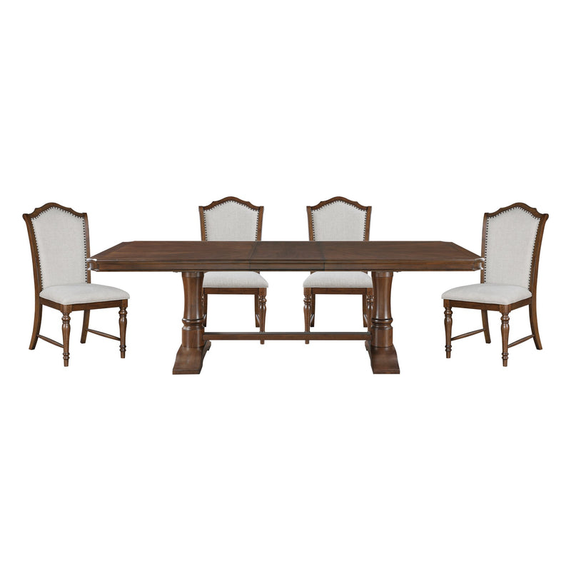 rexford-5pc-set-tb-4s-6