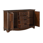 rexford-buffet-server-1