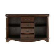 rexford-buffet-server-2