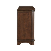 rexford-buffet-server-3