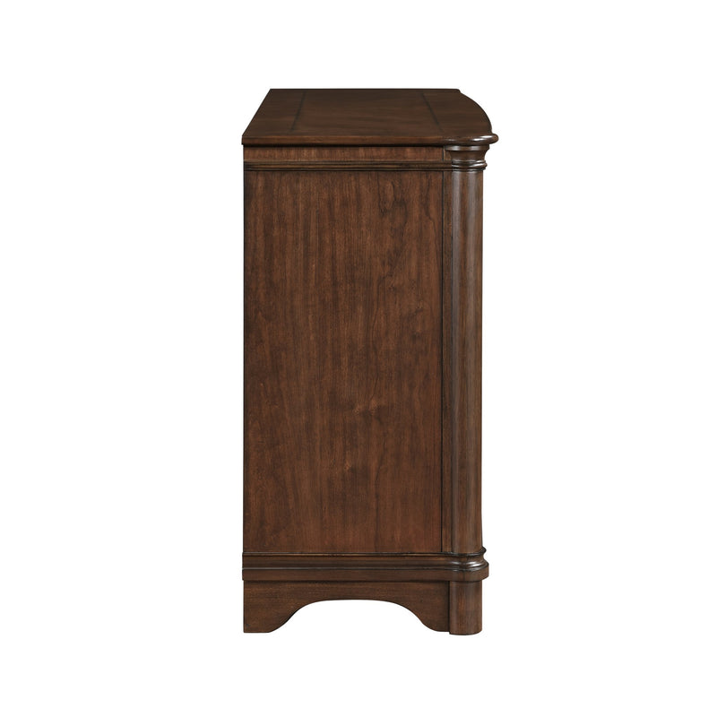 rexford-buffet-server-3