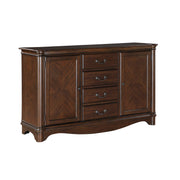 rexford-buffet-server-4