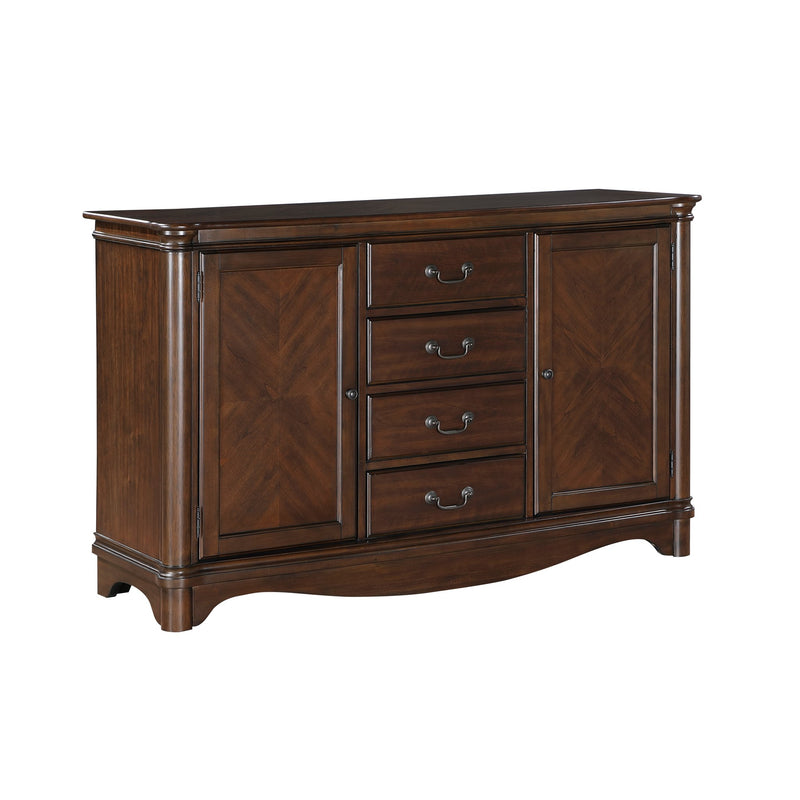 rexford-buffet-server-4