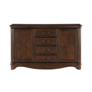 rexford-buffet-server-5