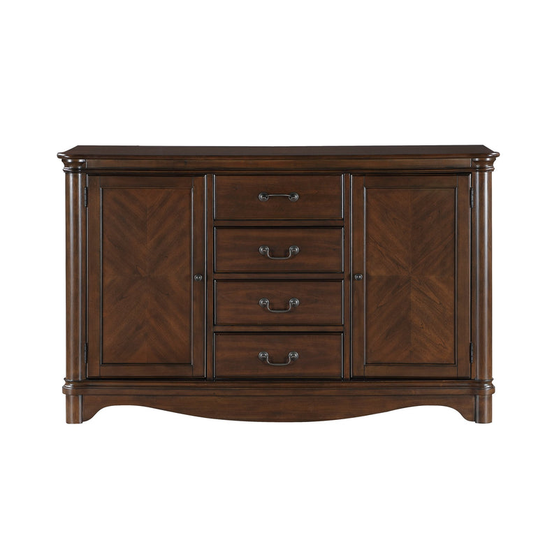 rexford-buffet-server-5