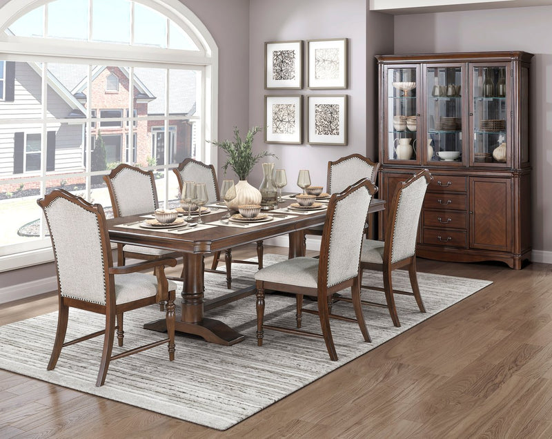 rexford-buffet-server-8