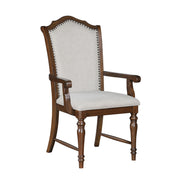rexford-gray-arm-chair-8