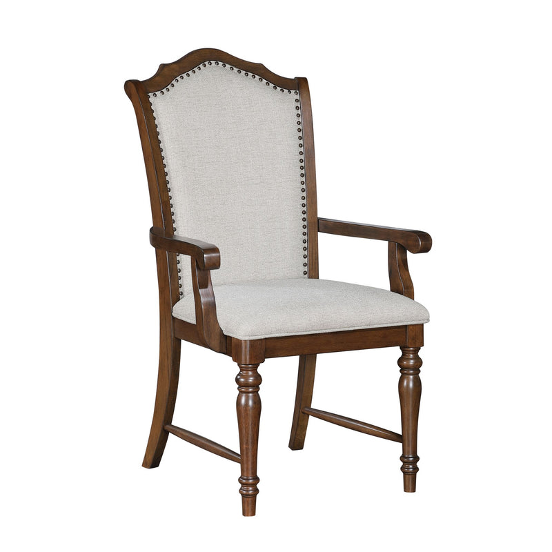 rexford-gray-arm-chair-8