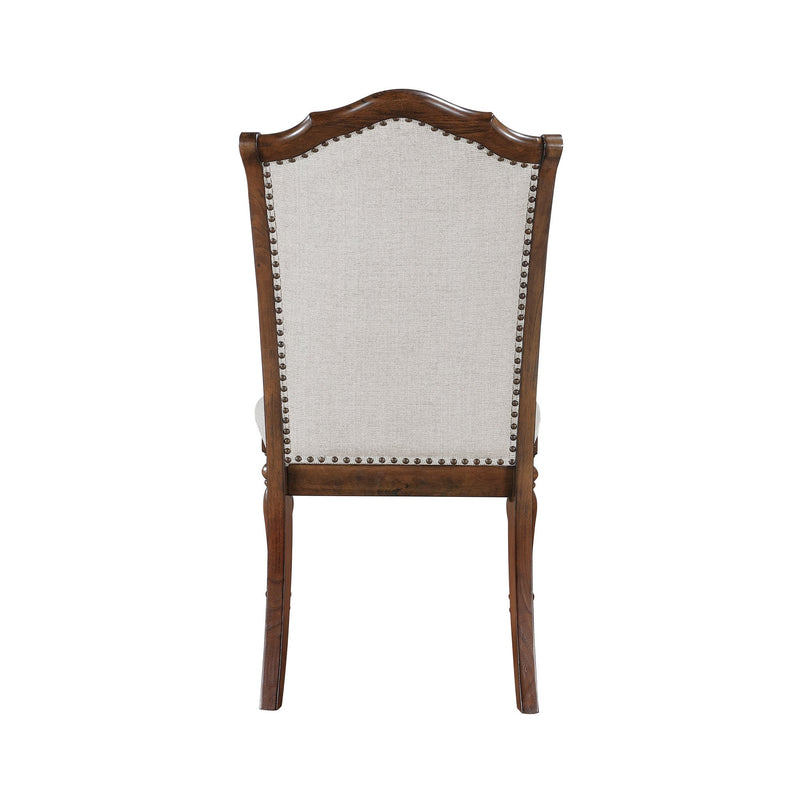 rexford-gray-side-chair-3