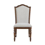 rexford-gray-side-chair-5