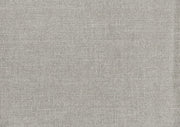 rexford-gray-side-chair-8