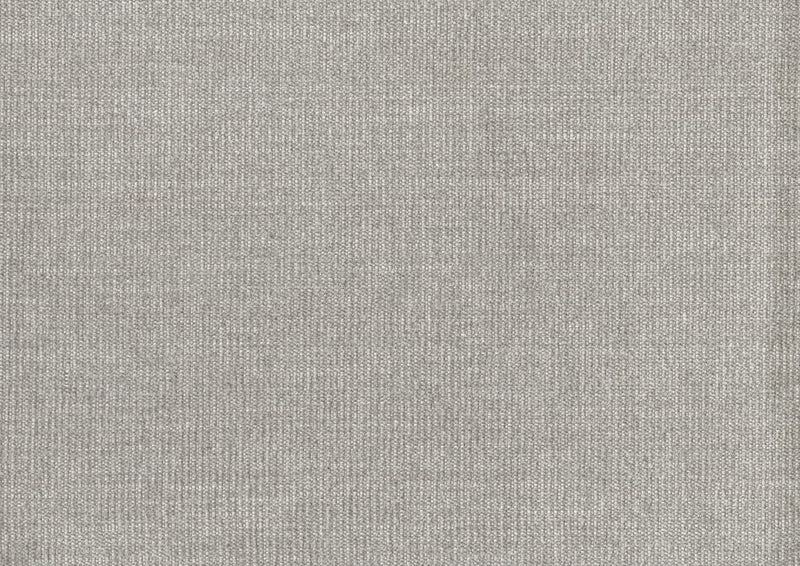 rexford-gray-side-chair-8