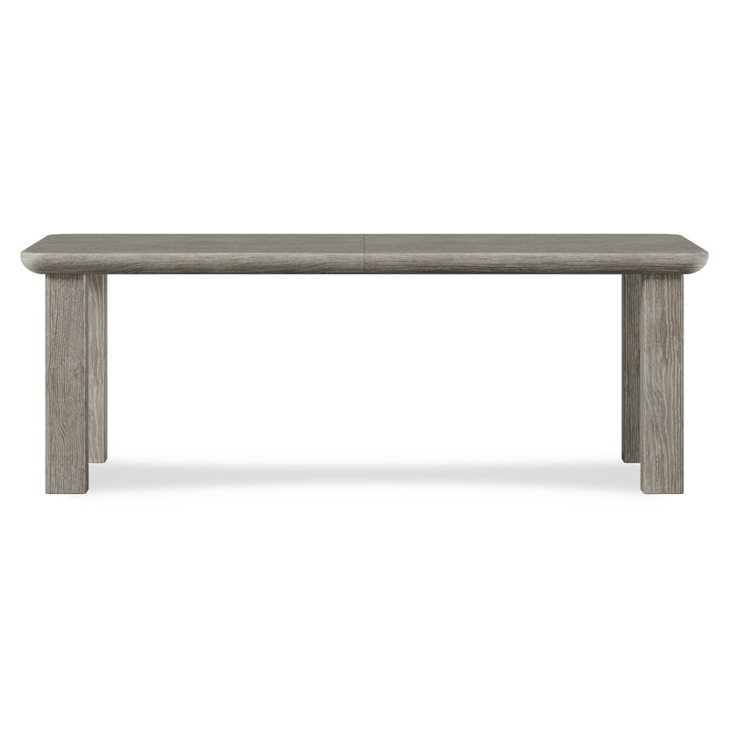 Monolith Dining Table