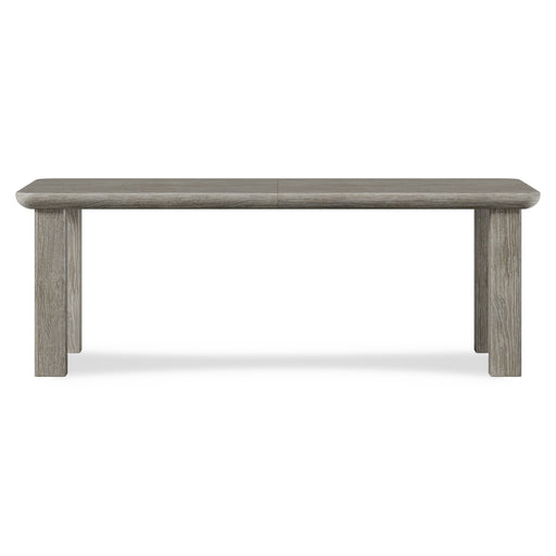 Monolith Dining Table - Furniture City (CA)l