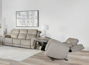 parker-living-penfield-frappe-zero-gravity-power-reclining-sofa-and-recliner-4