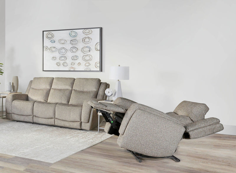 parker-living-penfield-frappe-zero-gravity-power-reclining-sofa-and-recliner-4
