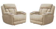 parker-living-dalton-lucky-fawn-power-recliner-two-pack-1