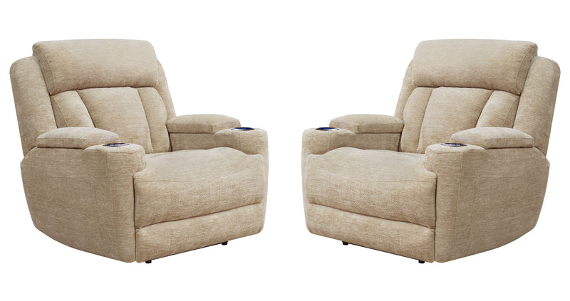 parker-living-dalton-lucky-fawn-power-recliner-two-pack-1