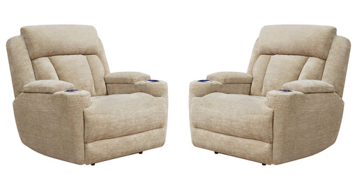 parker-living-dalton-lucky-fawn-power-recliner-two-pack-1