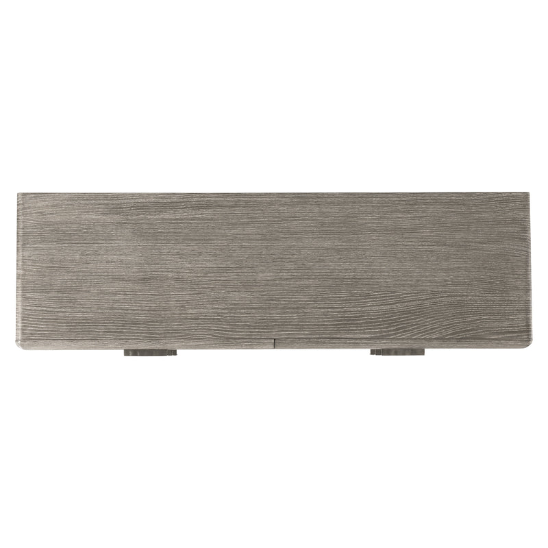 Monolith Dresser