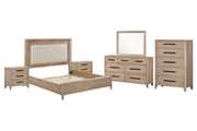 parker-house-breckenridge-bedroom-queen-bed-2-nightstands-dresser-with-mirror-and-chest-2