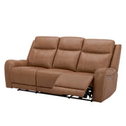 parker-living-haywood-butternut-power-reclining-sofa-and-loveseat-6