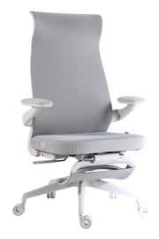 parker-living-fabric-massage-desk-chair-1