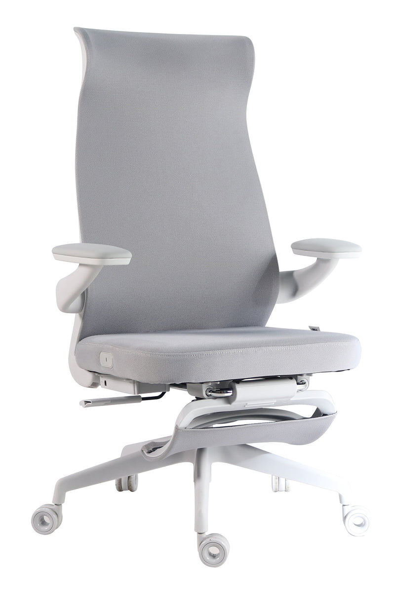 parker-living-fabric-massage-desk-chair-1