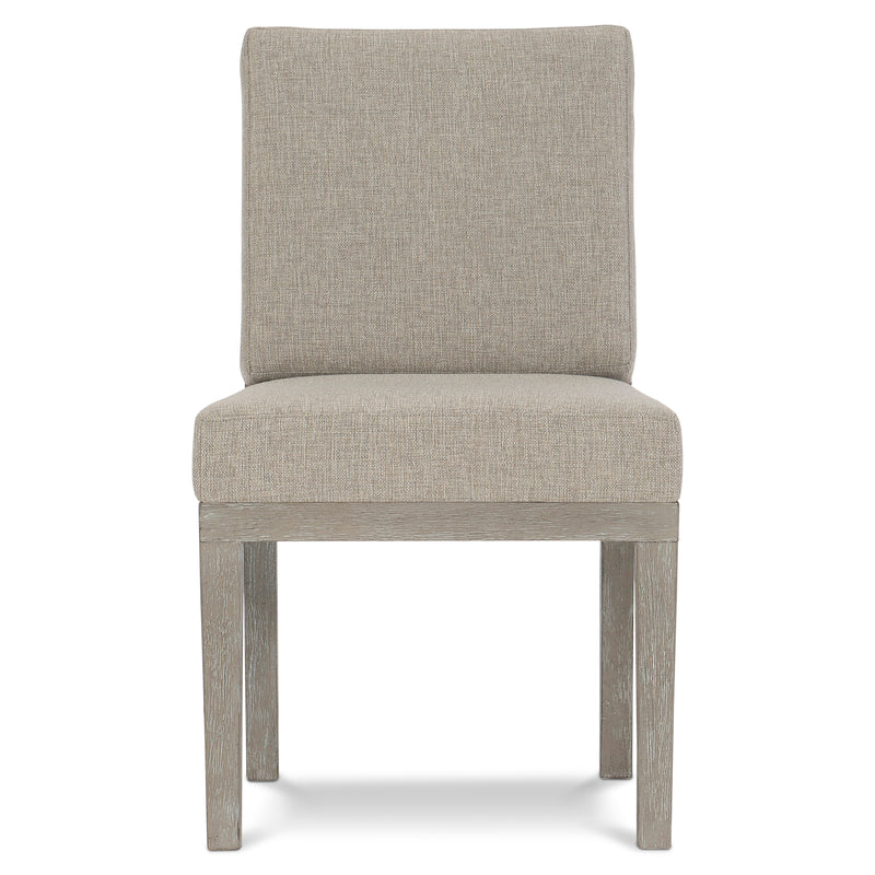 Foundations Side Chair