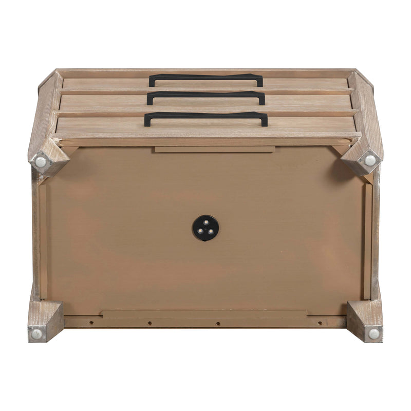 parker-house-breckenridge-bedroom-5-drawer-chest-4