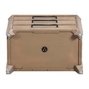 parker-house-breckenridge-bedroom-king-bed-2-nightstands-dresser-with-mirror-and-chest-26