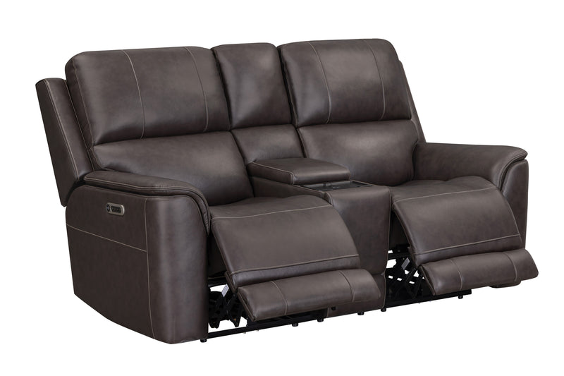 parker-living-easton-steamboat-brown-zero-gravity-power-reclining-sofa-loveseat-and-recliner-20