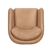 parker-living-norwood-renaissance-clay-swivel-glider-accent-chair-two-pack-6