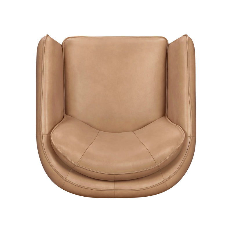 parker-living-norwood-renaissance-clay-swivel-glider-accent-chair-two-pack-6