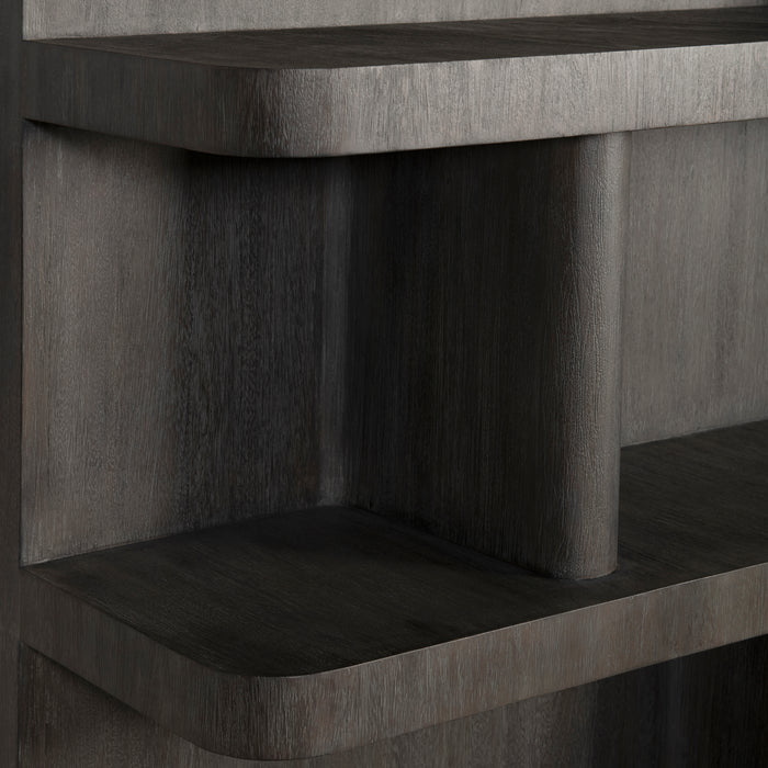 Boyd Etagere - Furniture City (CA)l