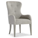 Cornelia Arm Chair - Furniture City (CA)l